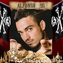 alfonso_95