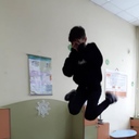 emo_is_sexy69