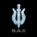 sas_bg1