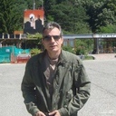 Sir Butch