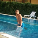 irriducibilli