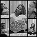 mis_kapriz_