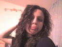 presssss
