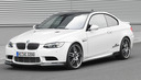 bmwmpower