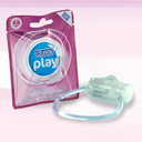 durexplay