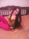 emi_galena2