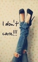 lollyy