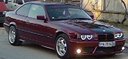 stef4o_bmw