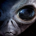 alienmen