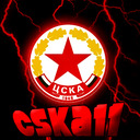 cska11