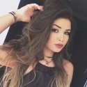 jenny_5