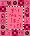 pink_girl95