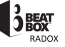 radox_beatbox_official