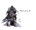 steven_frost_dk