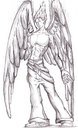 angelus777
