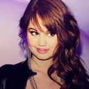 debby_love