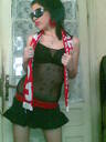 mony_15