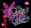 partygirll