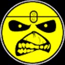 the_fool