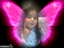 asiye_sladkata