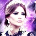 i_love_preslava_