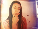 ijustwantyou