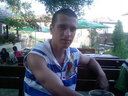 papunkov