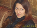 rumbaleta