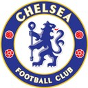 cup3