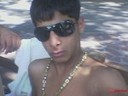 gazra92