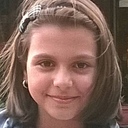 vanib