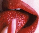 bad_girl_77