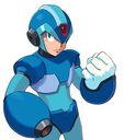 megaman5