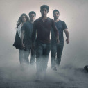 team_wolf