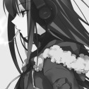ann19