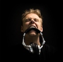 arminvanbuuren