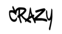 crazy_be