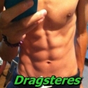dragsteres