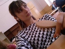 ket_vas9205