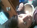 lindzityy