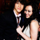 nileyx