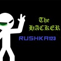 rushka123