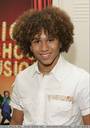 corbin_macka16