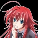redly00
