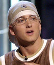 eminem_23
