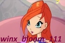 winx_bloom_fen
