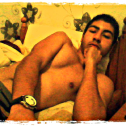 dani_kb_970