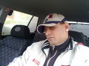 dimbe811