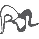 rogbg