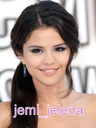 jemi_jelena